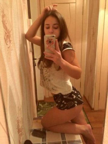 Проститутка Маргарита Проститутка Маргарита